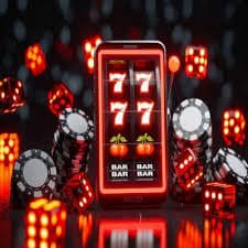 new78