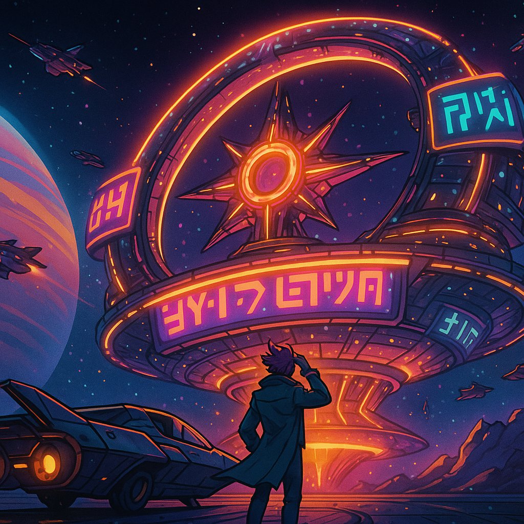 new78